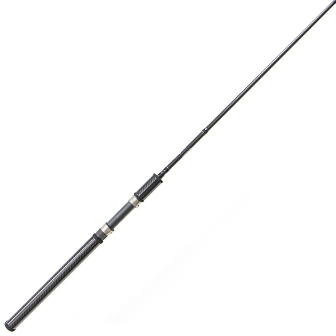 Lamiglas X-11 Spinning Graphite Salmon/Steelhead Rod 8'6"H 2pc
