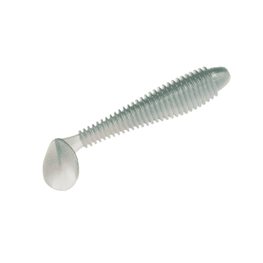 Strike King Rage Swimmer