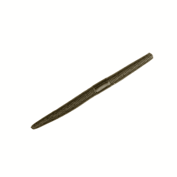 Strike King 5" Shim-E-Stick 7pk