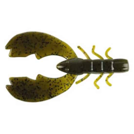 Powerbait Chigger Craw