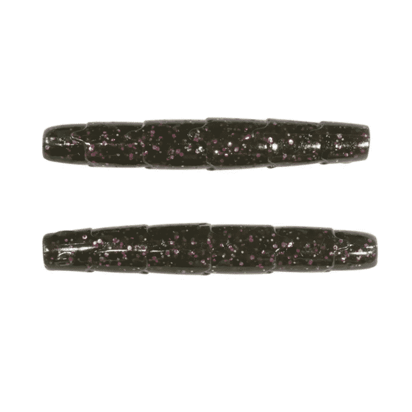 Googan Squad Rattlin' Ned Soft Bait