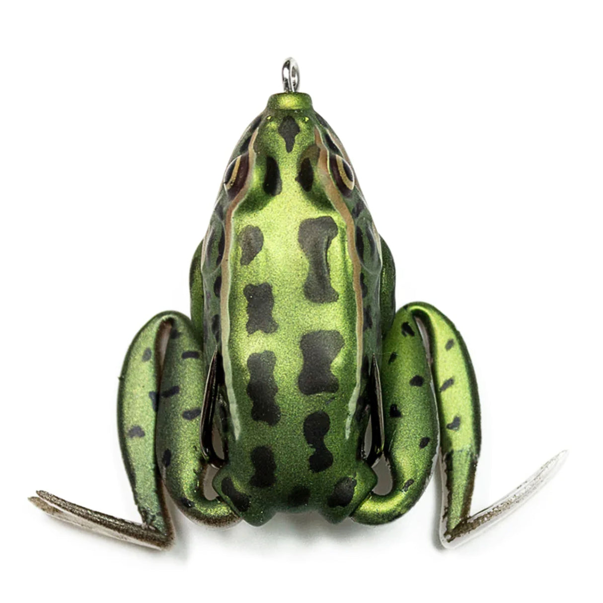 Lunkerhunt Lunker Frog