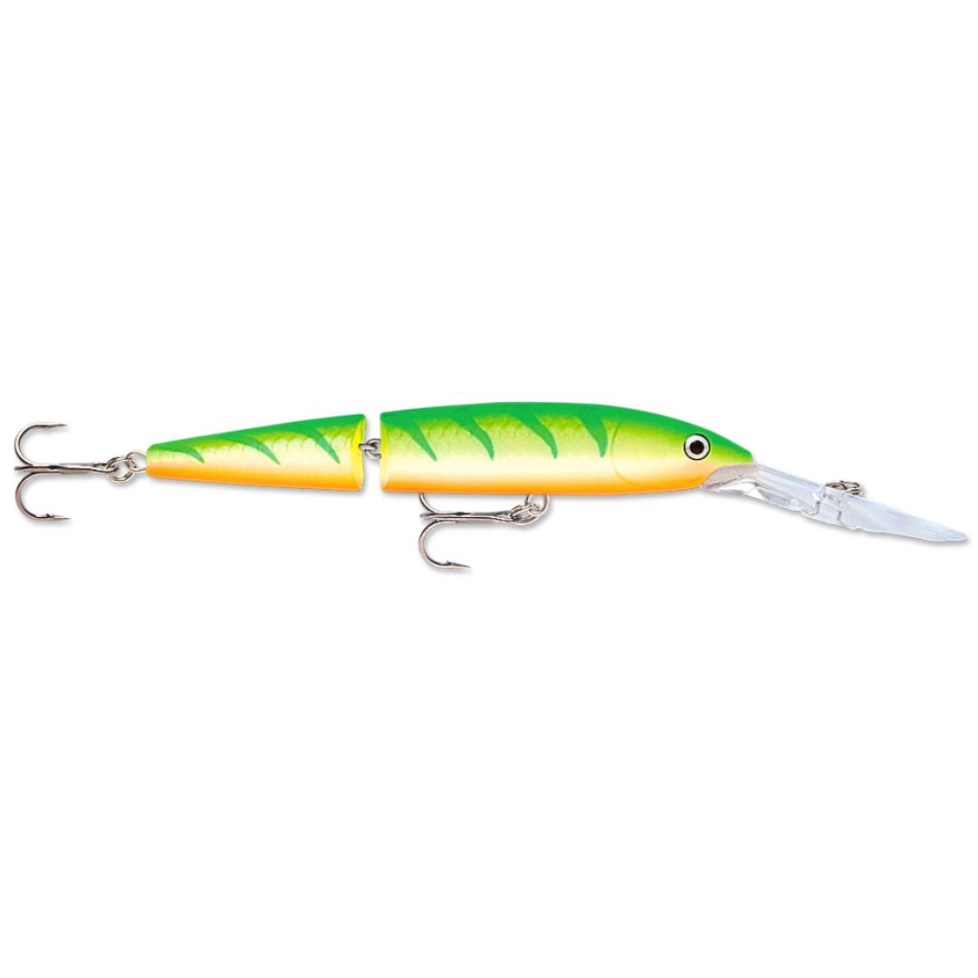 Rapala Jointed Deep Husky Jerk
