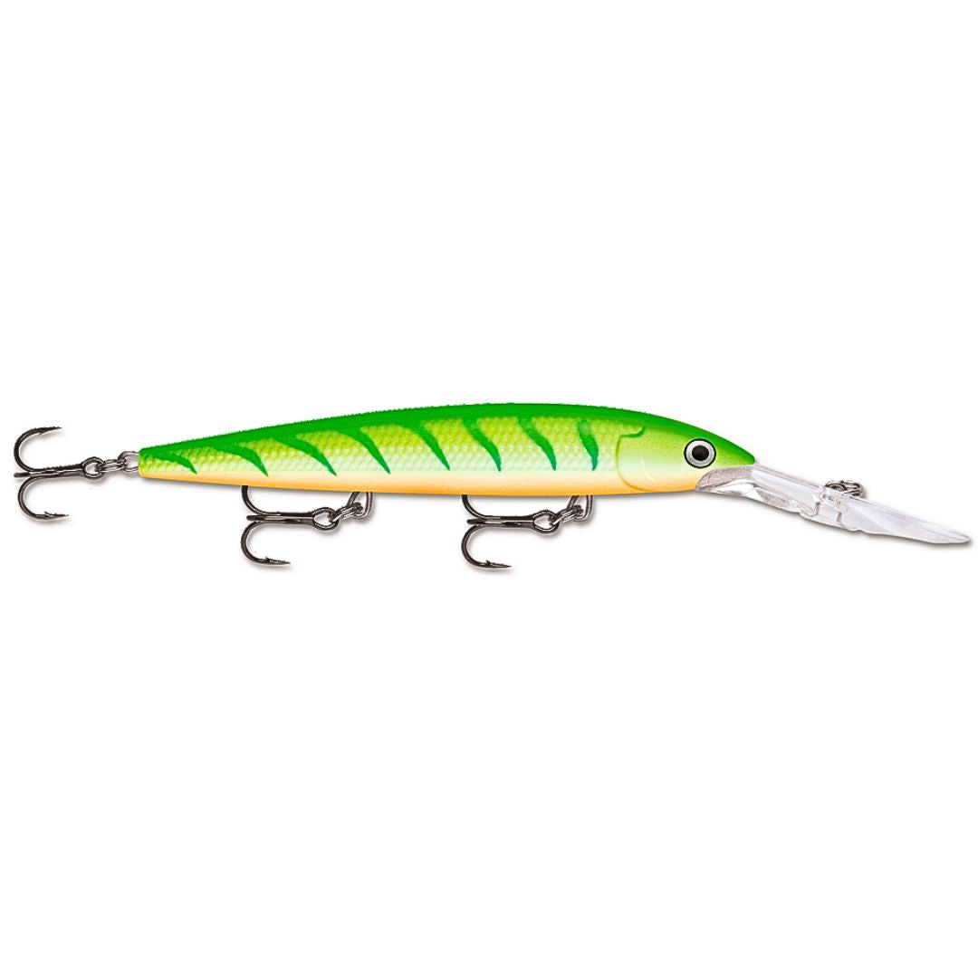 Rapala Down Deep Husky Jerk