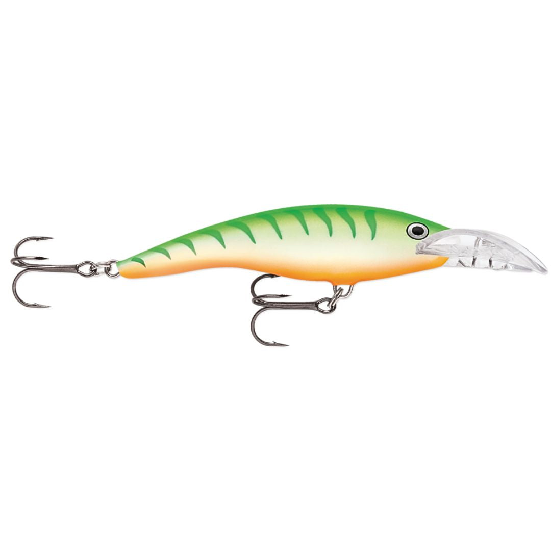Rapala Scatter Rap Tail Dancer