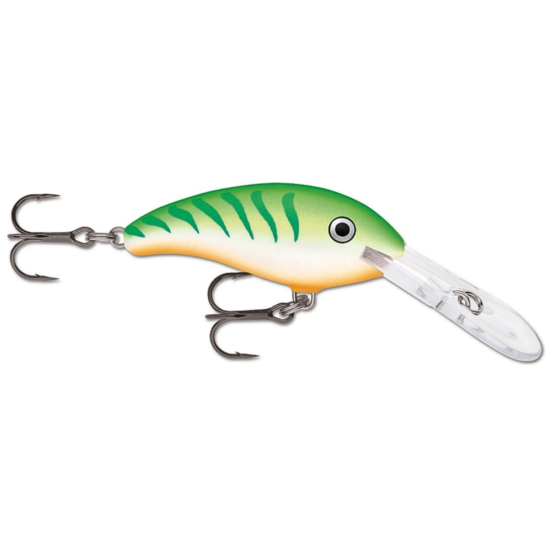 Rapala Shad Dancer
