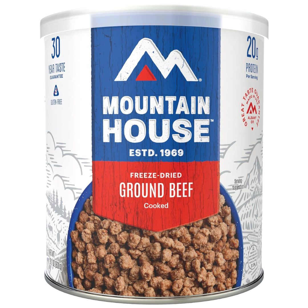 Buffalo Style Chicken Mac & Cheese "NEW"