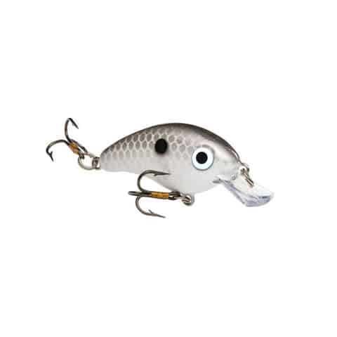 Strike King Bitsy Minnow Lure