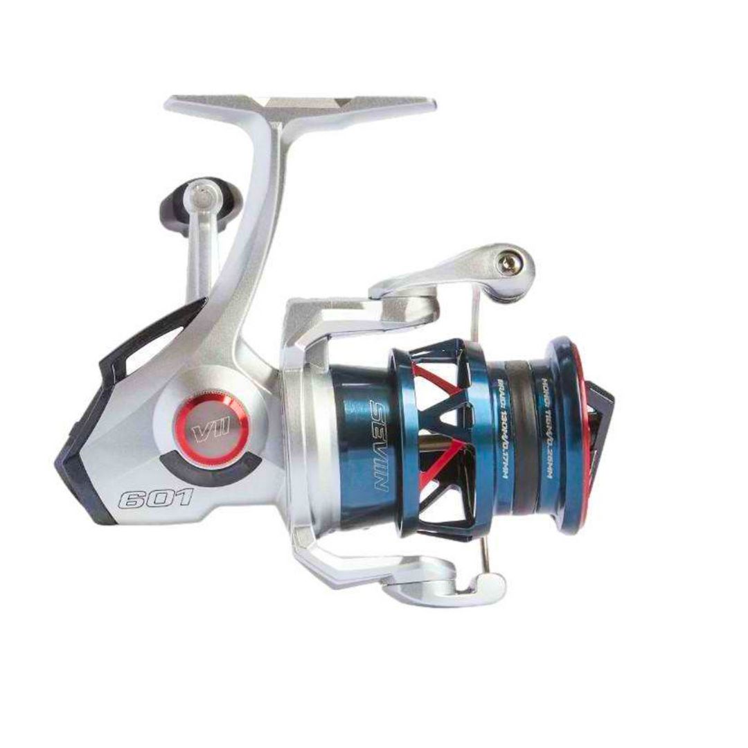 St. Croix Spinning Reel