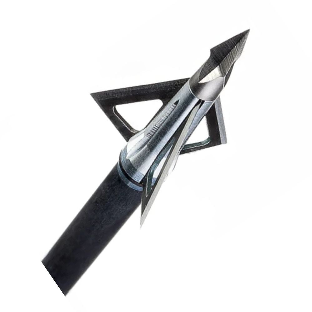 Grim Reaper Hades Pro Broadhead 100gr