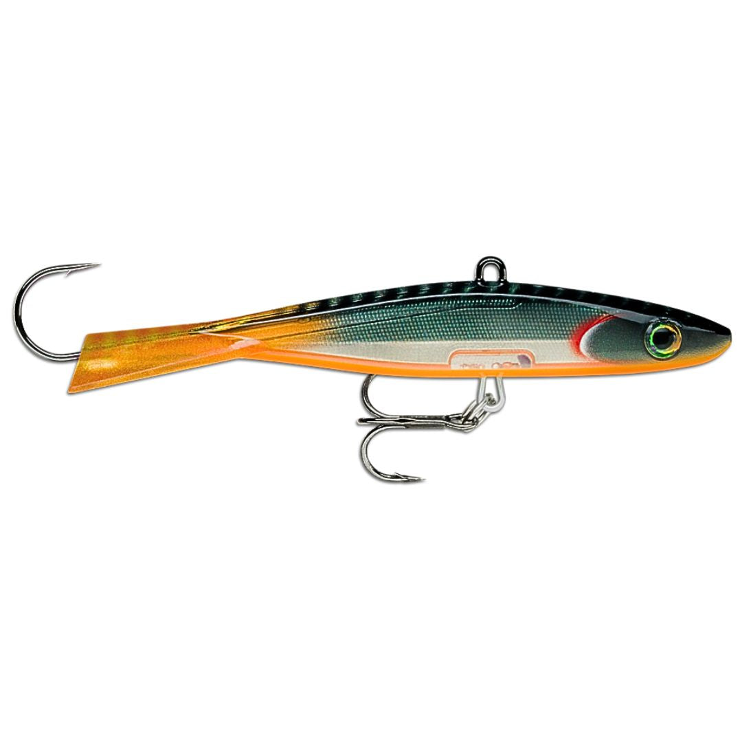 Rapala Jigging Shadow Rap