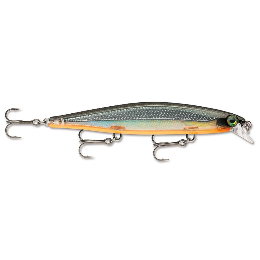 Rapala Shadow Rap Lures