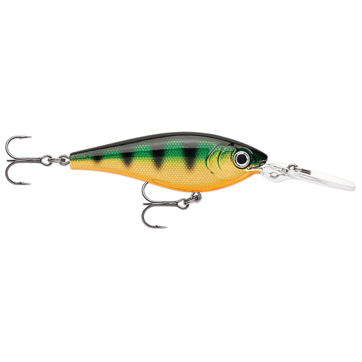 Rapala Harvest Shad 5