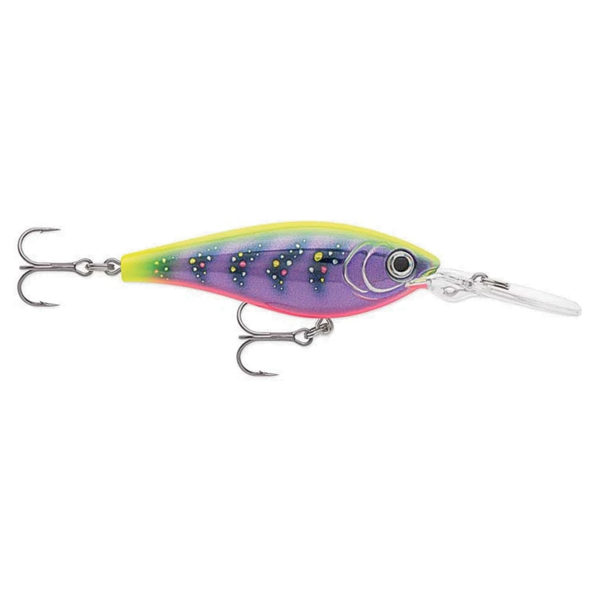 Rapala Harvest Shad 5