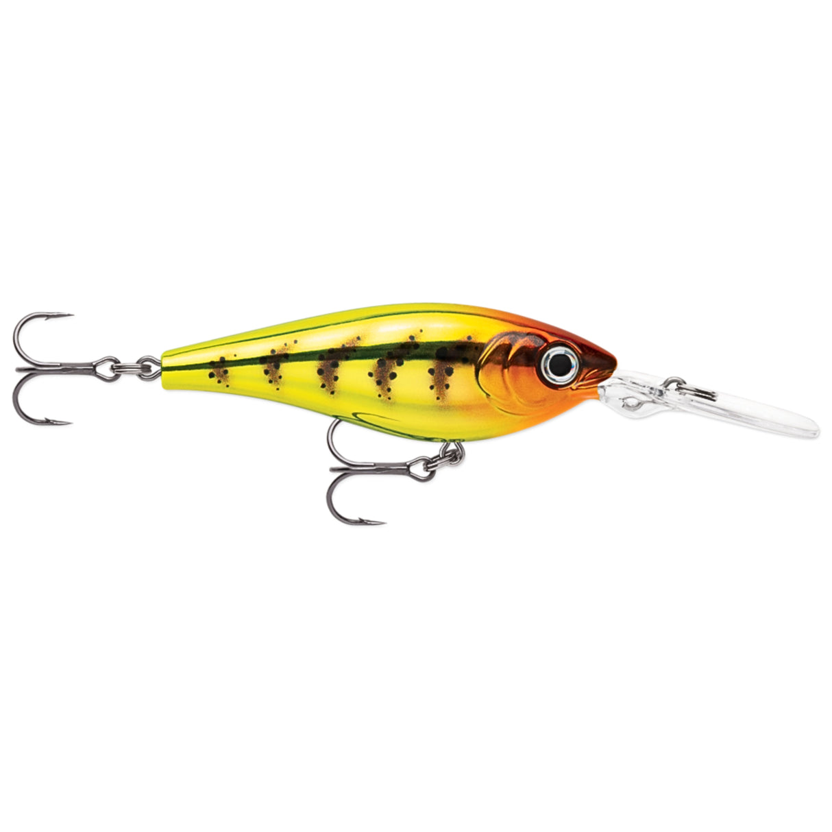 Rapala Harvest Shad 5