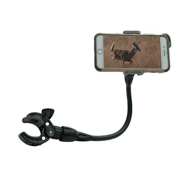 Hawk All Camera Sport Mount - Fast Action Camera Arm