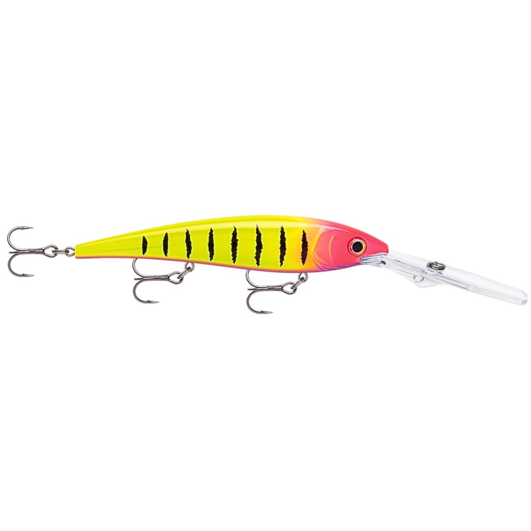 Rapala Gold Miner 30