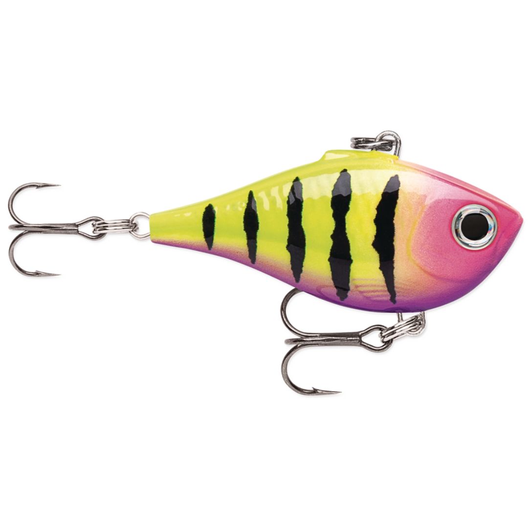Rapala Ultra Light Rippin' Rap