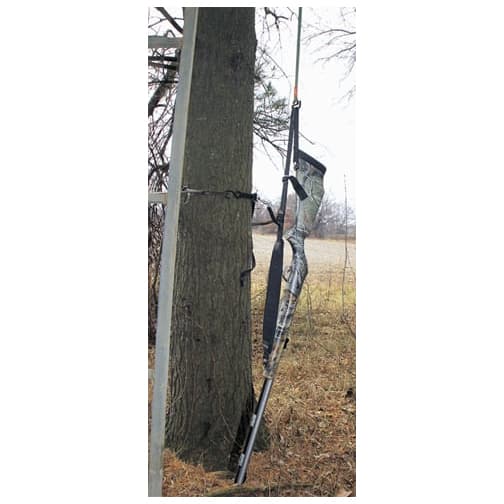 HME Heavy Duty Sling Hoist