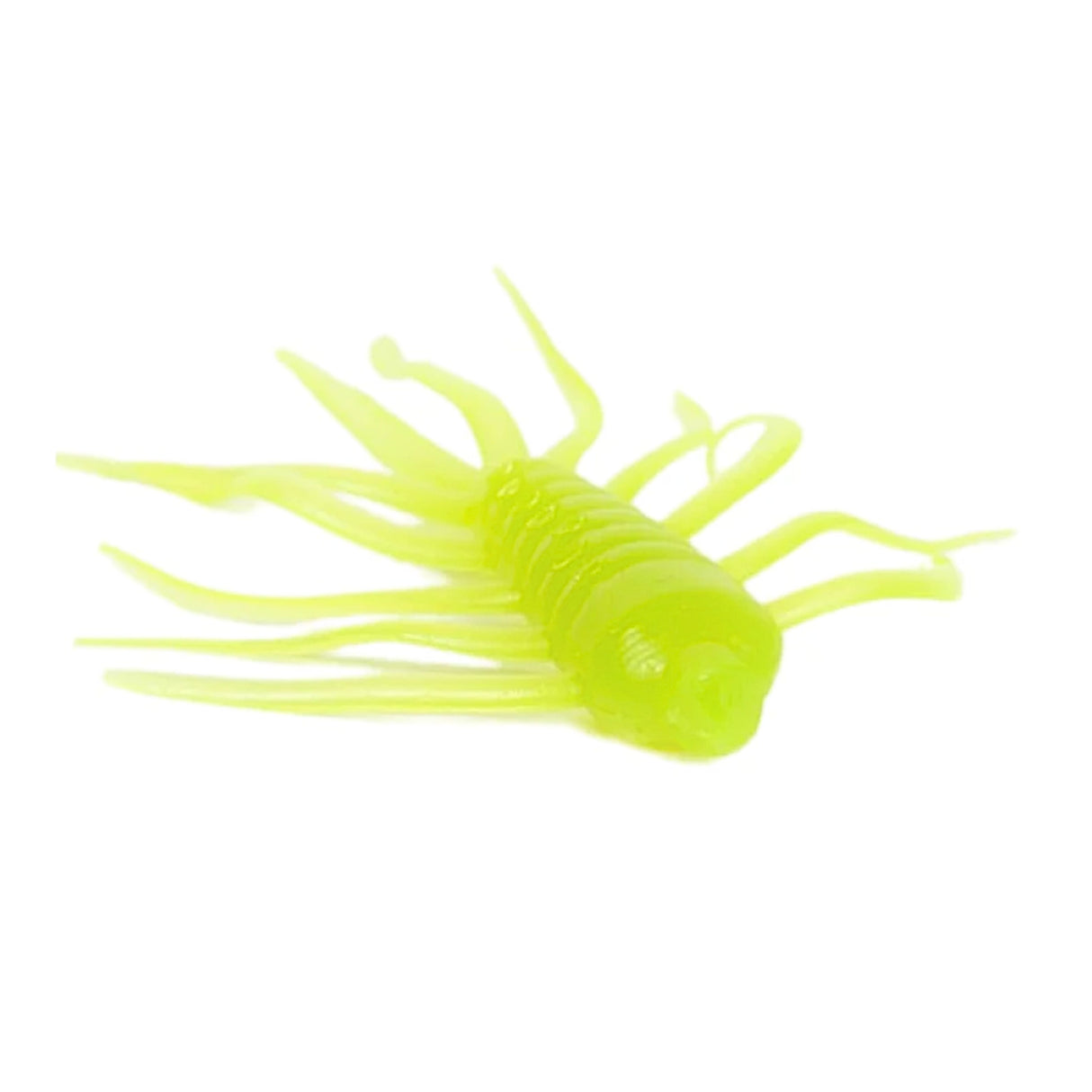 Freedom Baits Hellcat 1.25inch