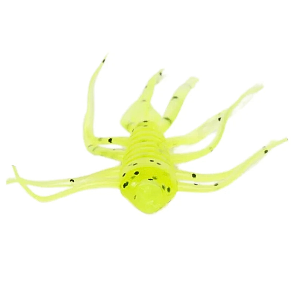 Freedom Baits Hellcat 1.25inch