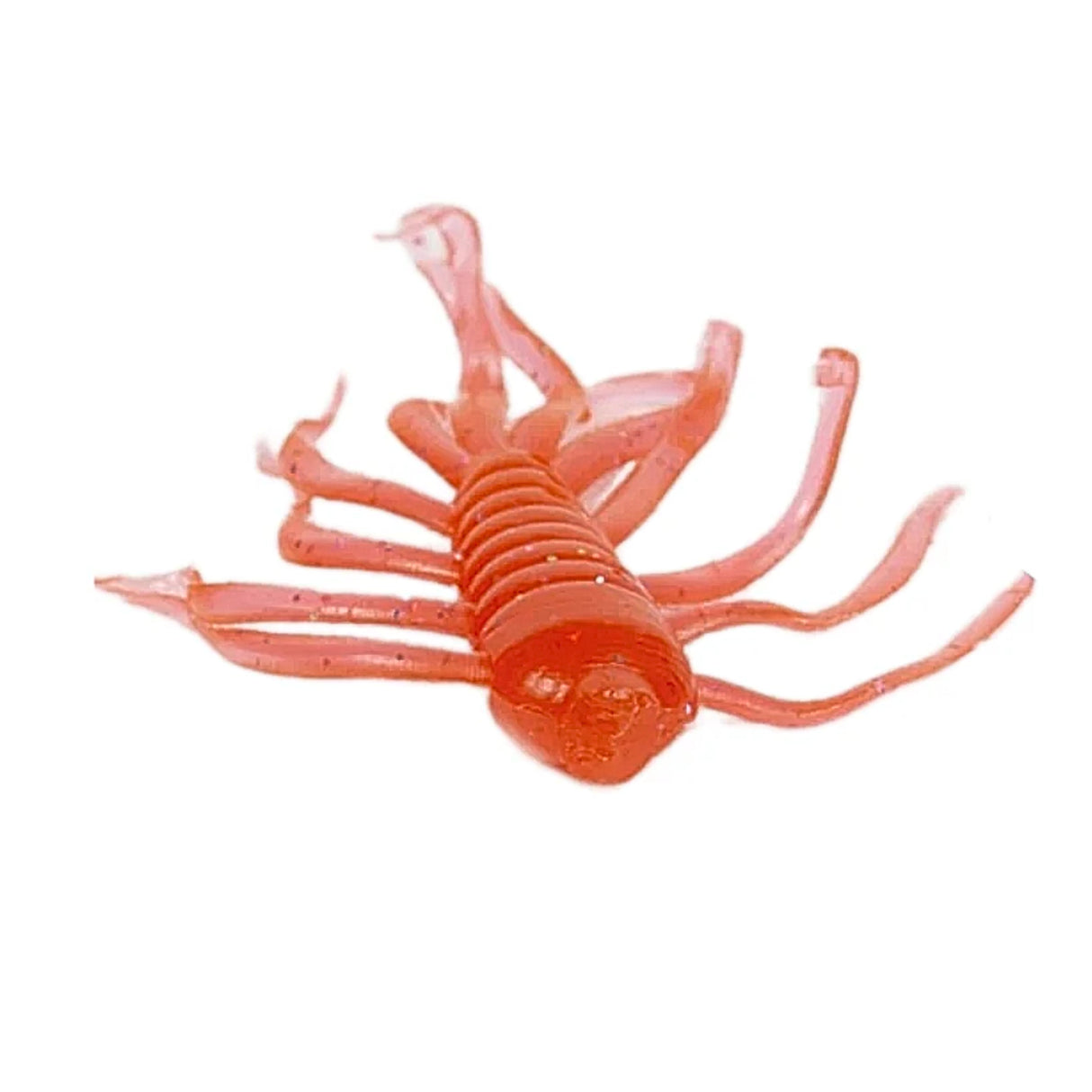 Freedom Baits Hellcat 1.25inch