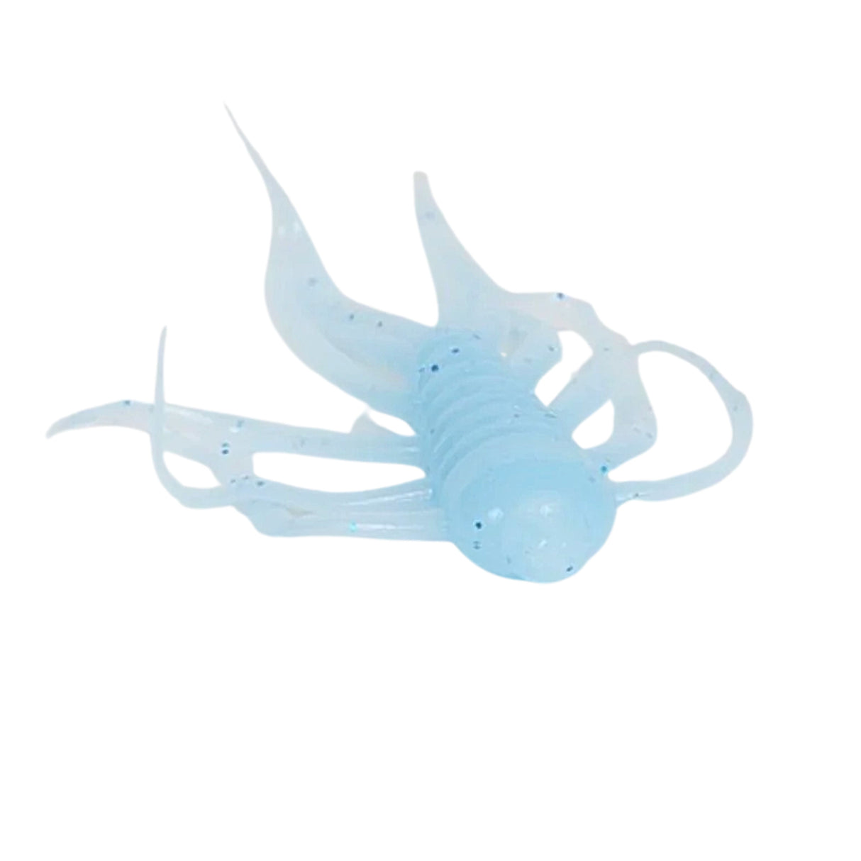 Freedom Baits Hellcat 1.25inch