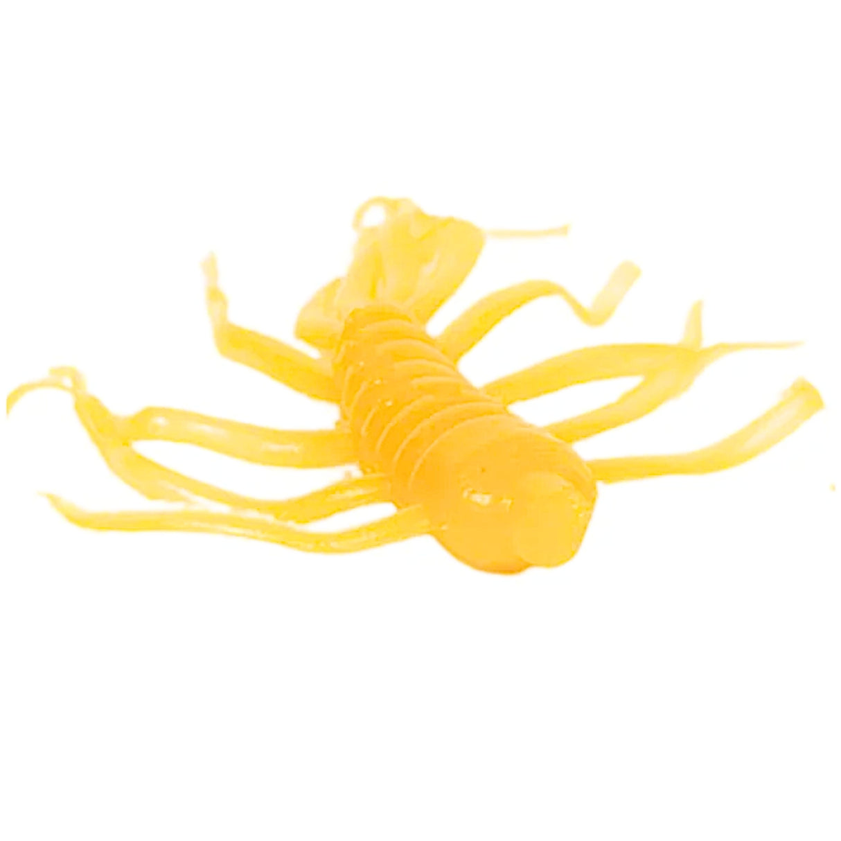 Freedom Baits Hellcat 1.25inch