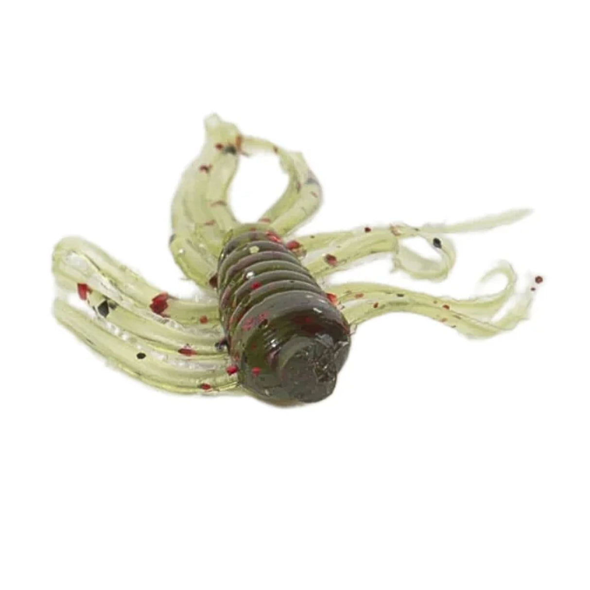 Freedom Baits Hellcat 1.25inch