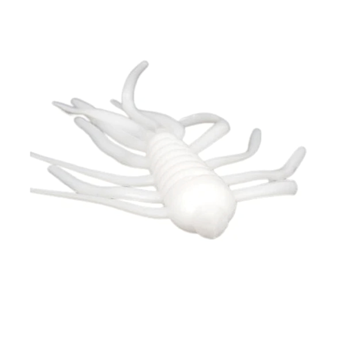 Freedom Baits Hellcat 1.25inch