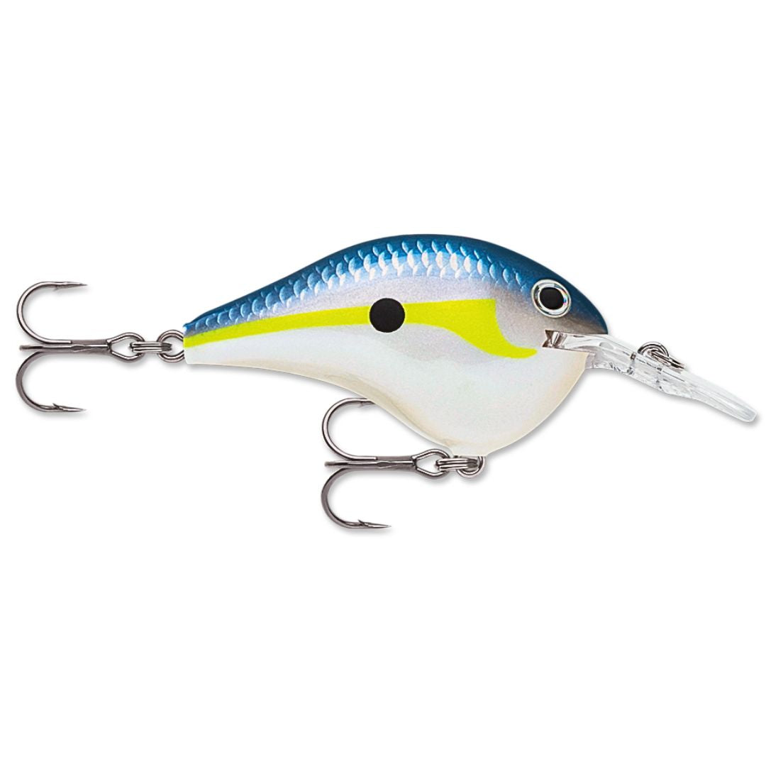 Rapala DT Dives-To Series