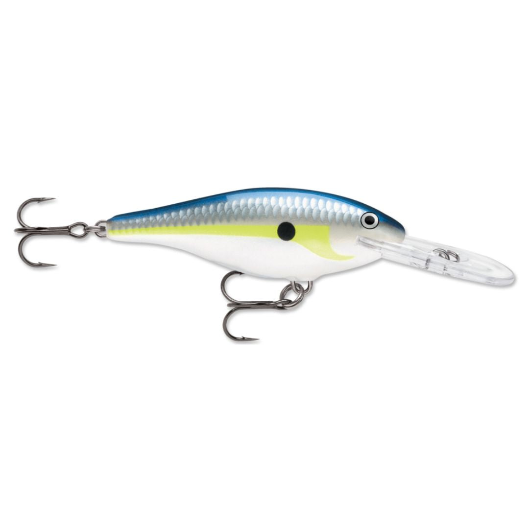 Rapala Shad Rap