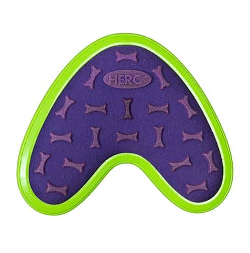 Hero Dog Toys - Outer Armor