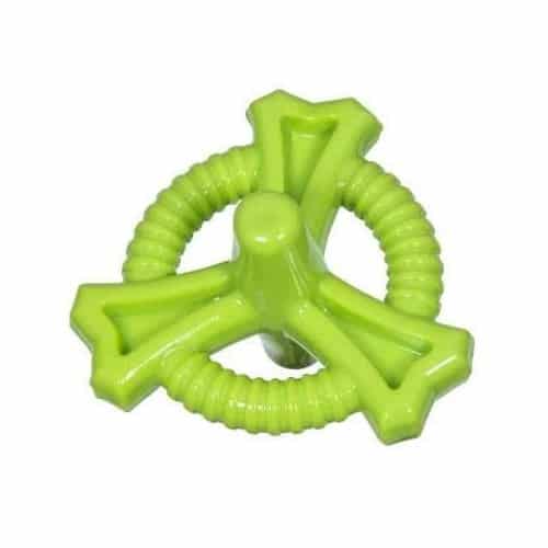 Caitec USA Large Jack - Green