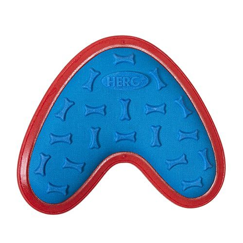 Hero Dog Toys - Outer Armor