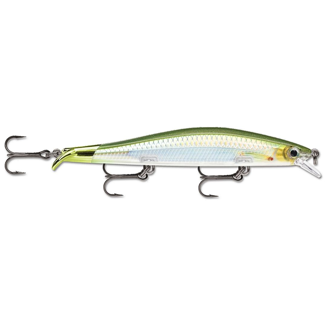 Rapala Ripstop