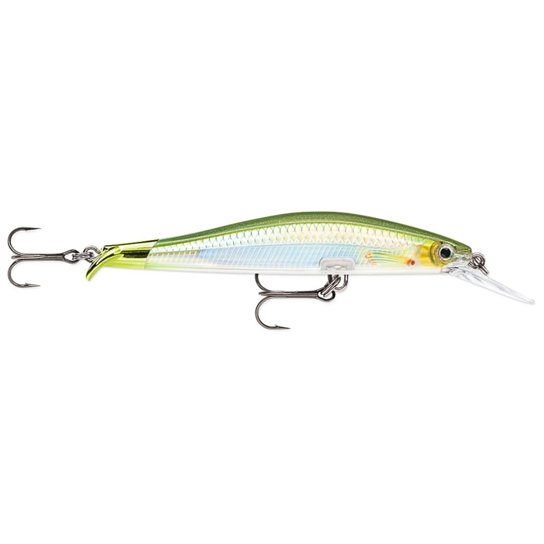 Rapala RipStop Deep