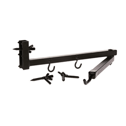 HME Better Bow Hanger