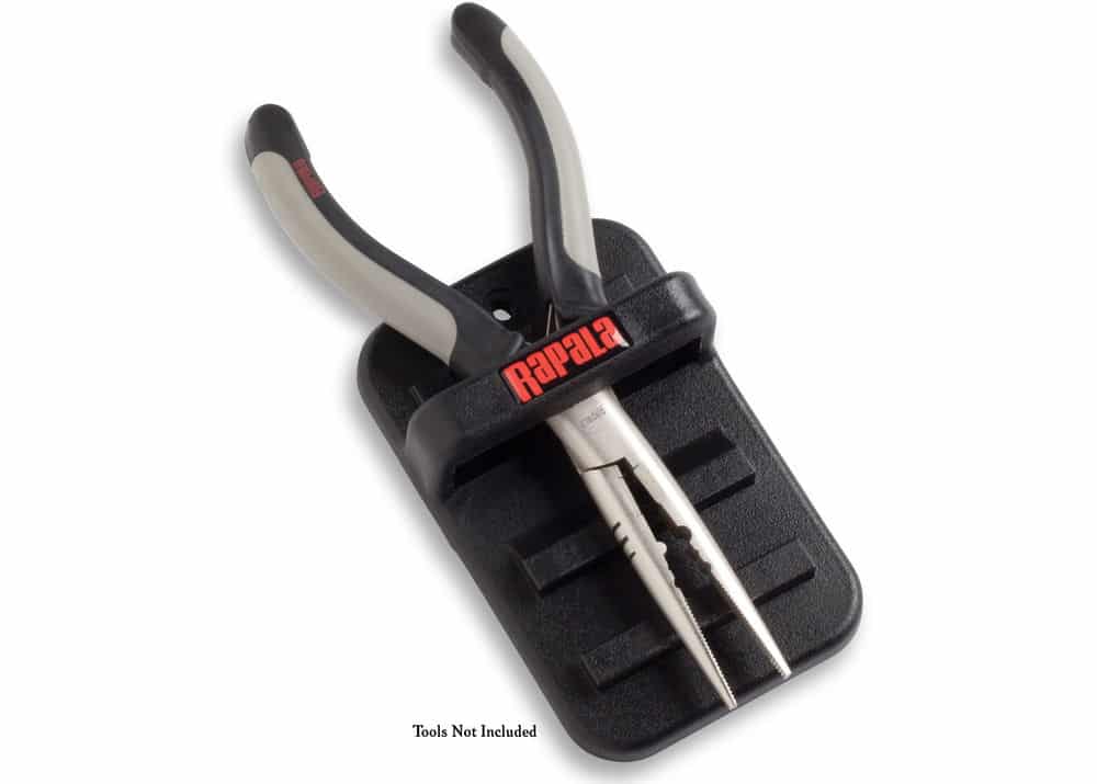 Rapala Magnetic Tool Holder