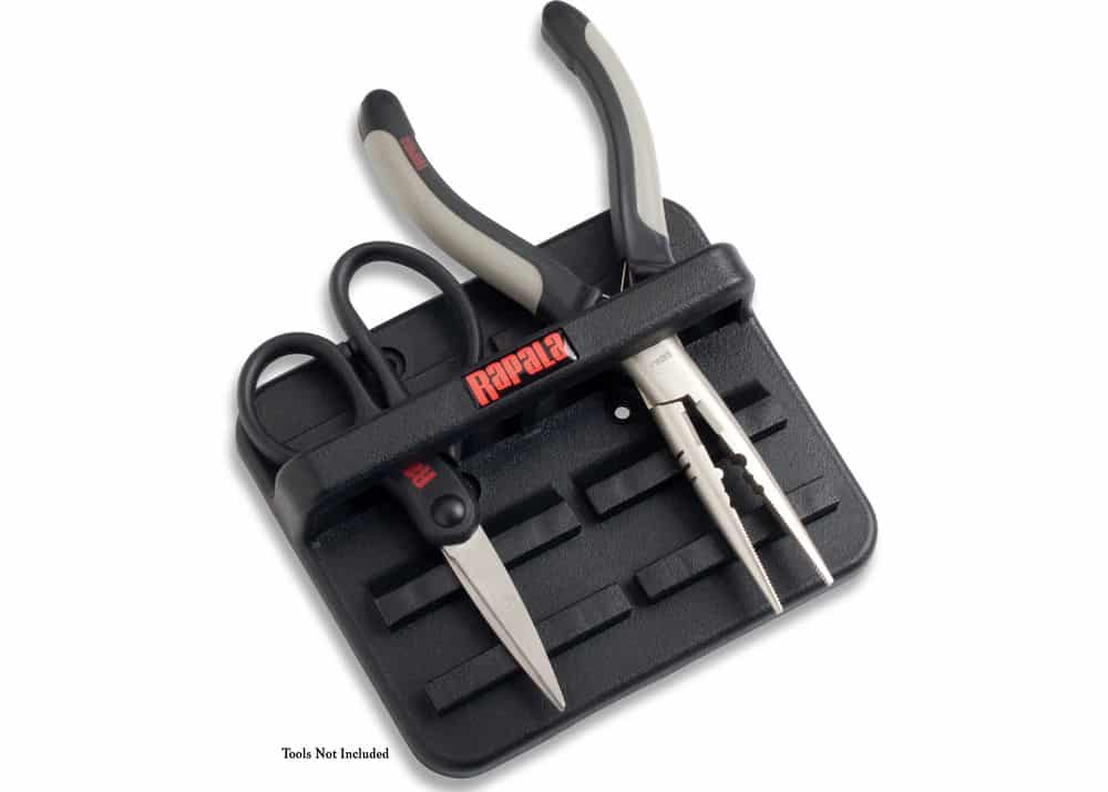 Rapala Magnetic Tool Holder