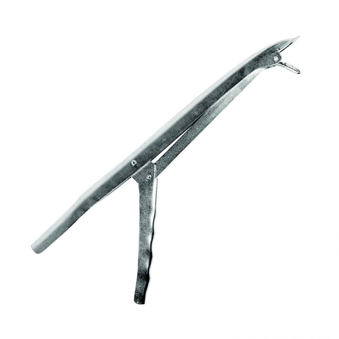 Eagle Claw Pistol Grip Hook Removers