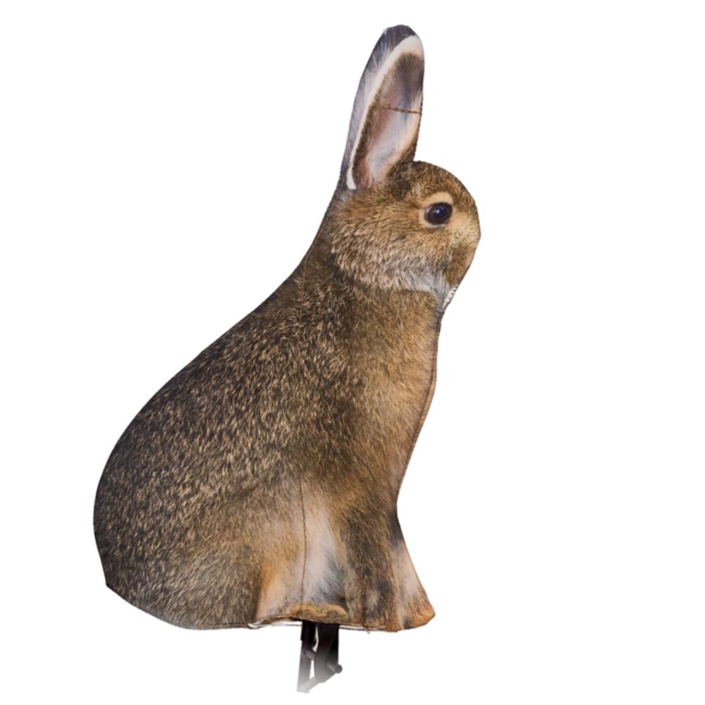 Montana Miss Hoptober - Decoy