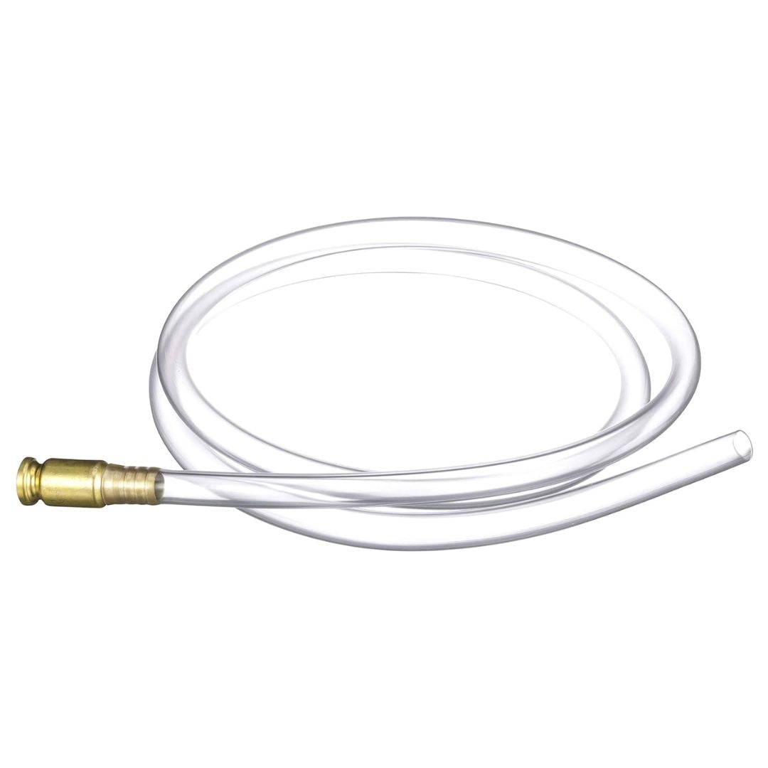 Seachoice Self Priming Pump/Siphon