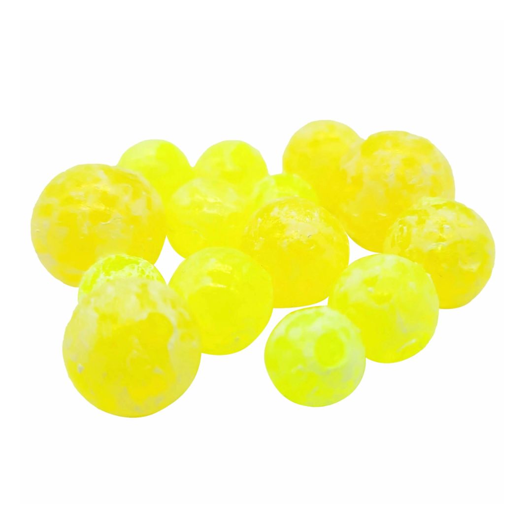 B N R Tackle Soft Beads