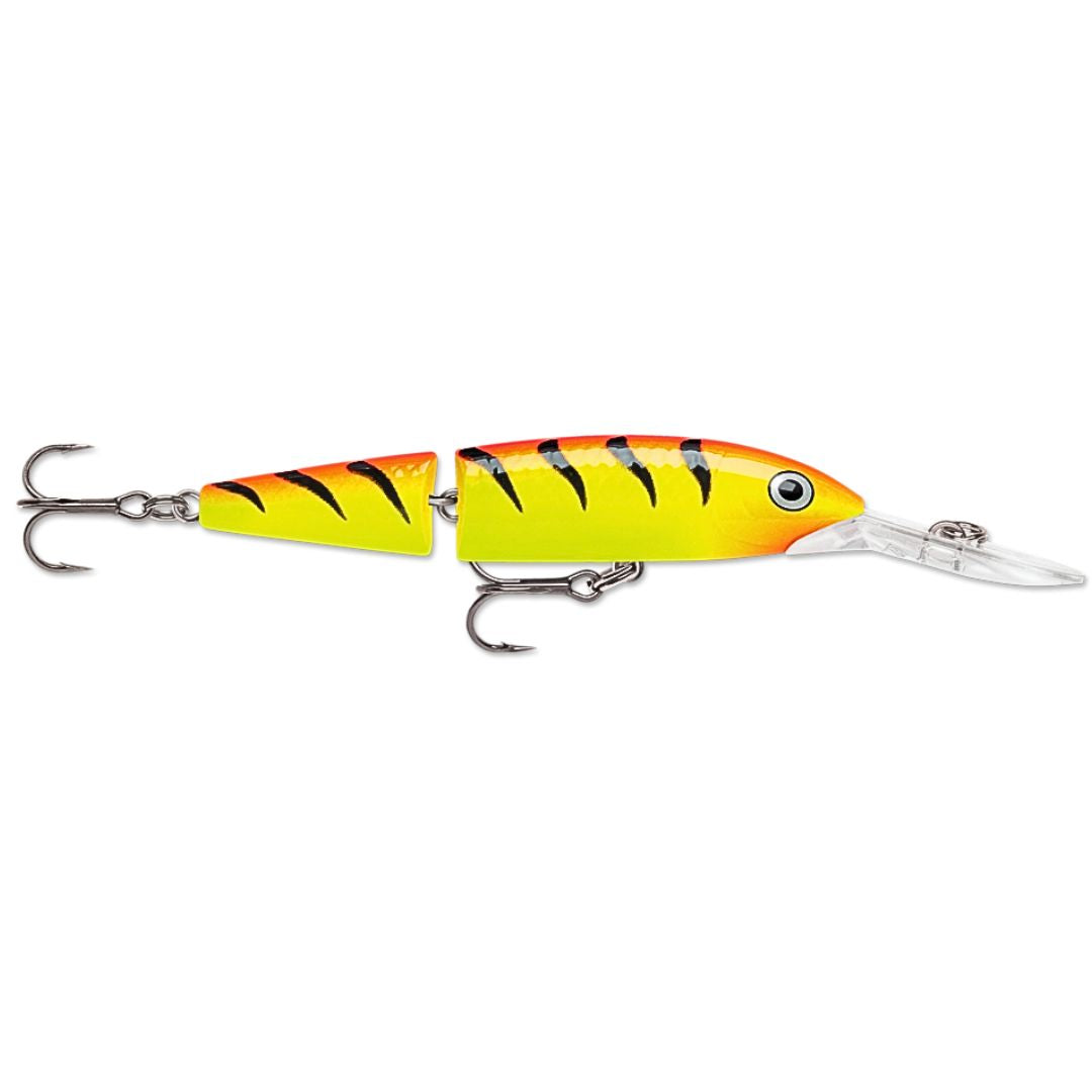 Rapala Jointed Deep Husky Jerk