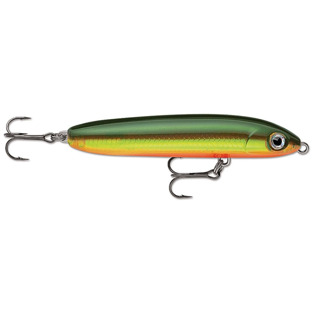 Rapala Skitter V
