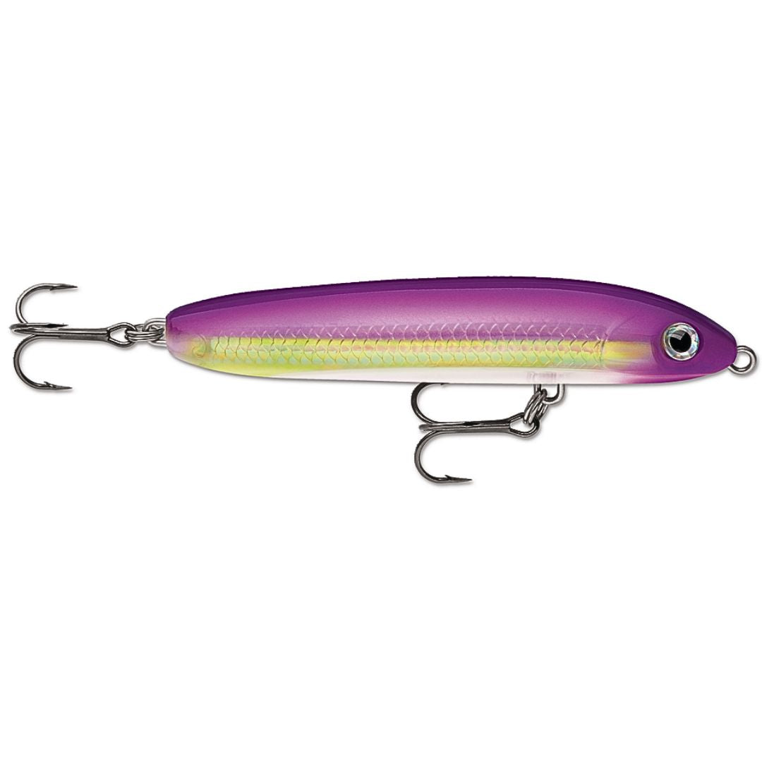 Rapala Skitter V