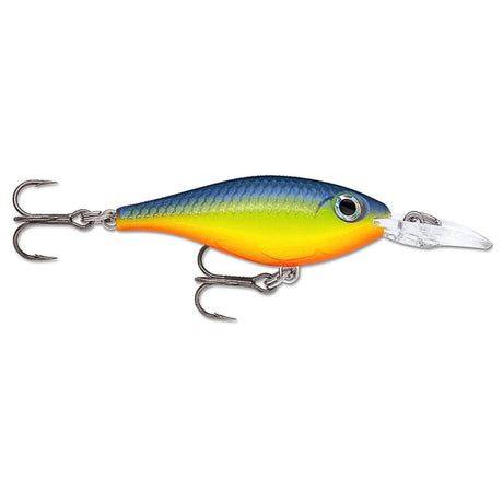 Rapala Ultra Light Shad