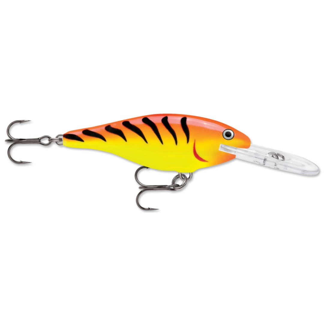 Rapala Shad Rap