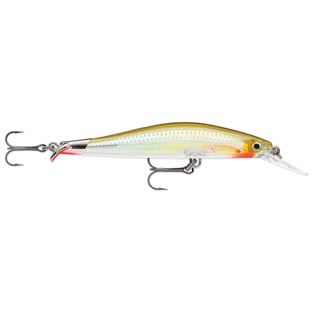 Rapala RipStop Deep